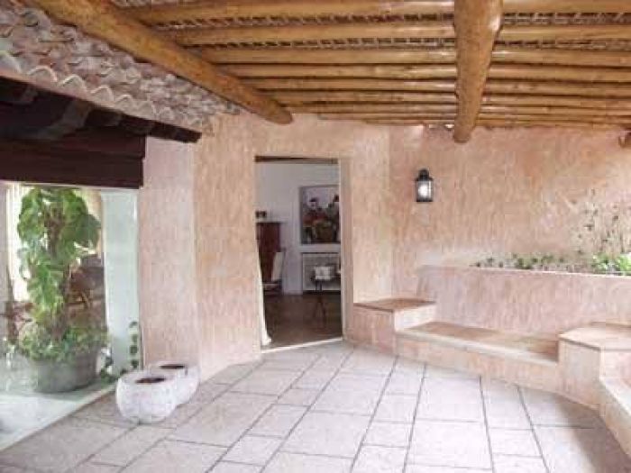 Archisio - Cala Costruzioni srl - Progetto Verande