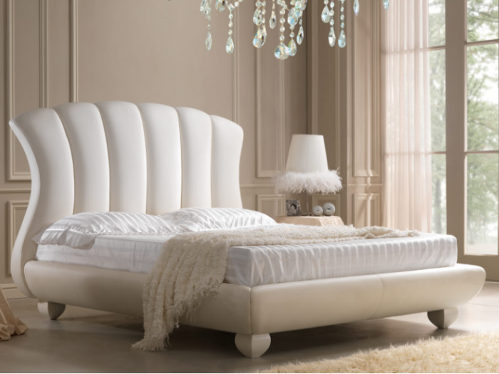 Archisio - Idea Tenda - Progetto Tappezzeria