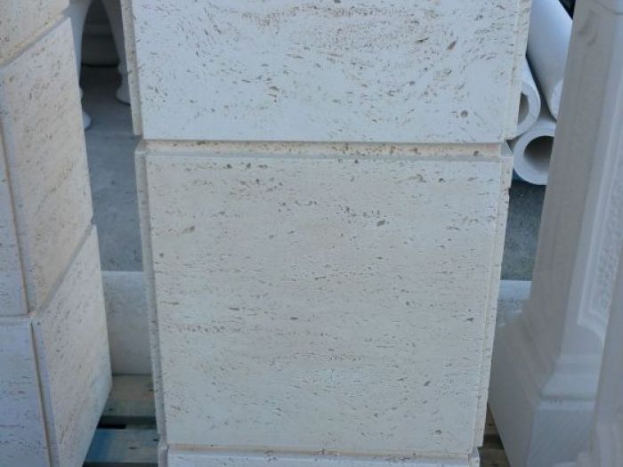 Archisio - Andrea Daguanno - Progetto Ristrutturazione appartamento