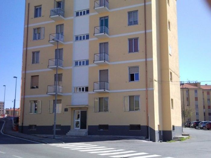 Archisio - Edilpiesse - Progetto Ristrutturazione esterni