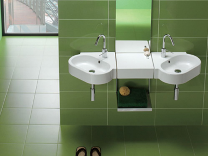 Arredo Bagno Martino Ceramiche Impresa Edile Reggio Calabria Rc Archisio Arredo Bagno Reggio Calabria