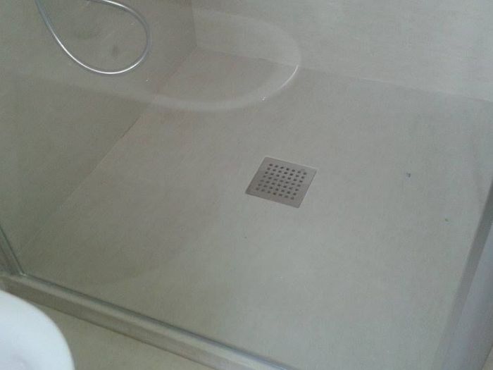 Archisio - Pronto Intervento Idraulico Mistrangelo - Progetto Pronto intervento idraulico