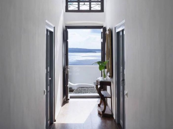 Archisio - Flab Studio Interior Design - Progetto Interni idee e arredamento dinterni e lavori edili