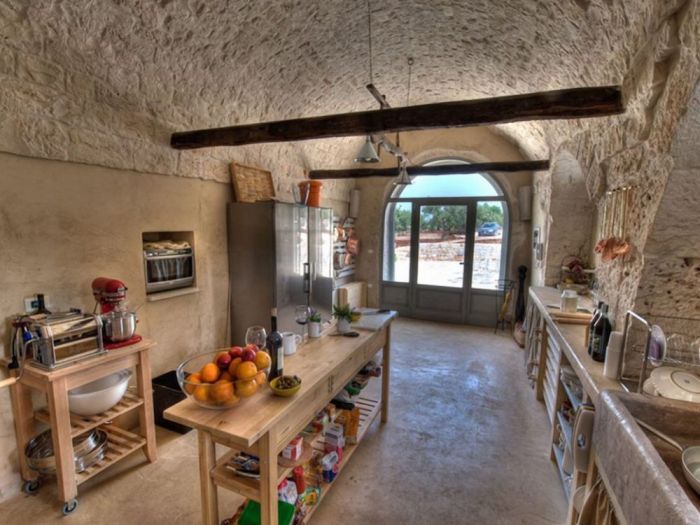 Archisio - Marco Pellegrini - Progetto Il gelso bianco