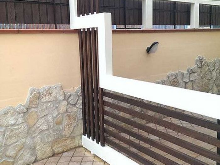 Archisio - Yodaa Architecture - Progetto Nivac garden