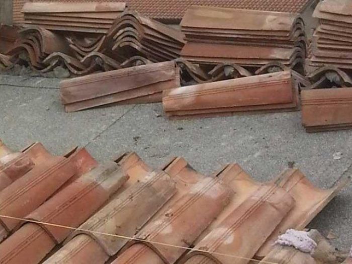 Archisio - Ediltetto - Progetto Coperture e copertura piana e terrazze