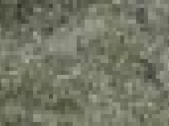 Archisio - Payanini The Stone Brand - Progetto Payanini