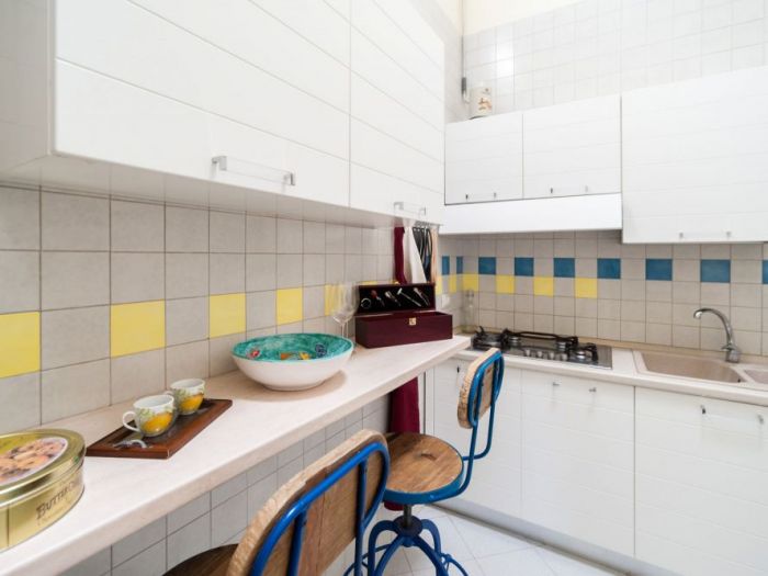 Archisio - Guglielmo Verrienti - Progetto Pompei vetrai