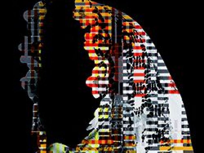 Archisio - Genesio Pistidda - Progetto Fotografie