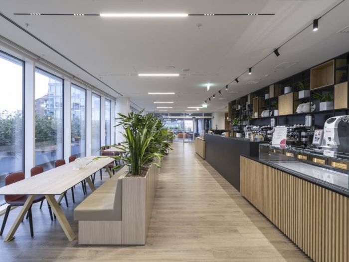 Archisio - Simone Tommasini - Progetto Gioia 22