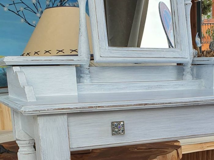 Archisio - Al Cb Di Tramellino Niro - Progetto Mobili su misura