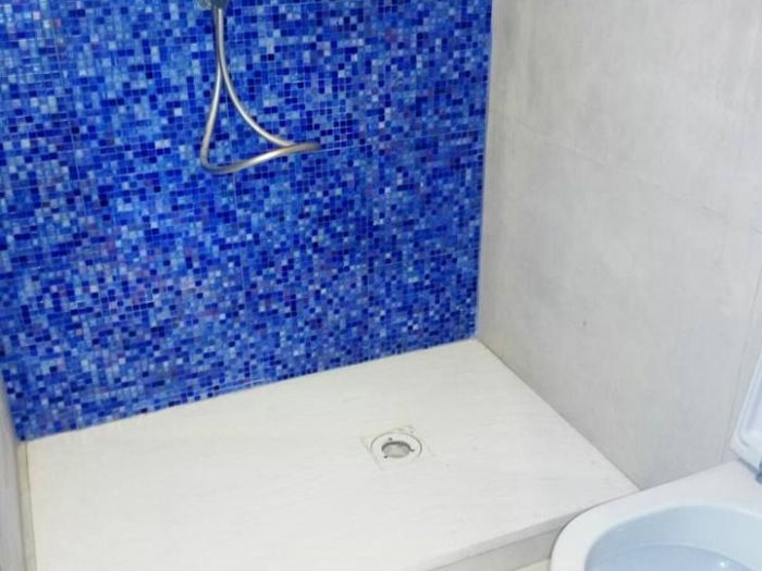 Archisio - Impresa Edile Todisco - Progetto Ristrutturazione