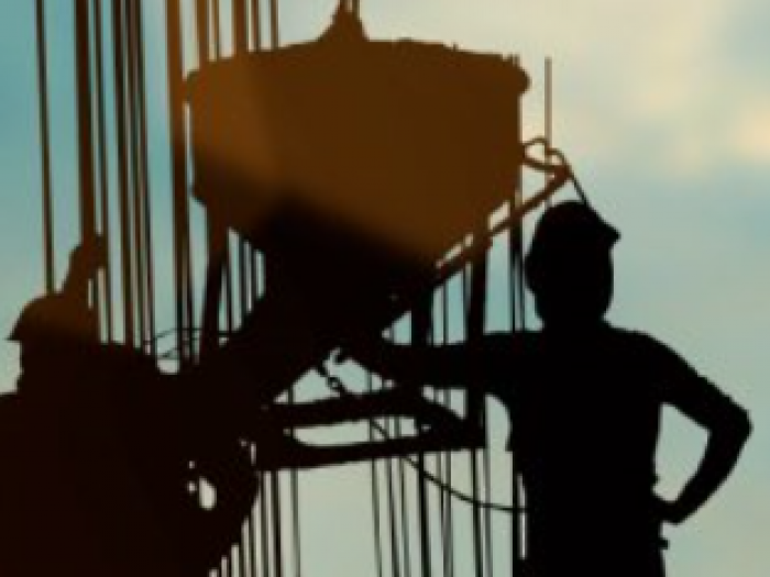 Archisio - Casanova Costruzioni srl - Progetto Costruzioni di strutture o strutture sotterranee