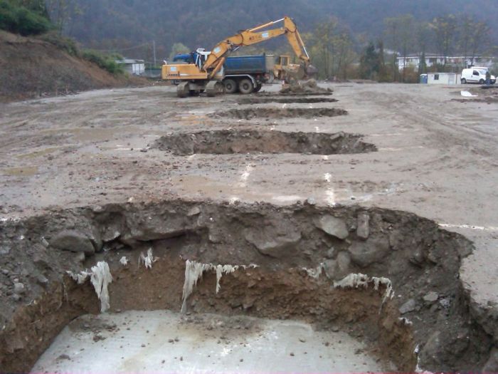 Archisio - Emme Advice - Progetto Medanavisca s R L