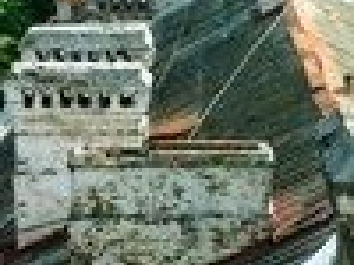 Archisio - Bioclima Srl Pulizia Di Camini E Canne Fumarie - Progetto Rimozione del catrame