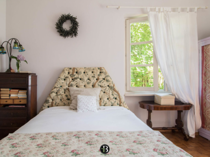 Archisio - Roberta Bossolasco - Progetto Beatrice