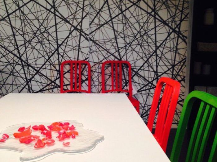 Archisio - Il Tetto Arredamento - Progetto Arredamenti moderni originali e modulabili in provincia di vicenza