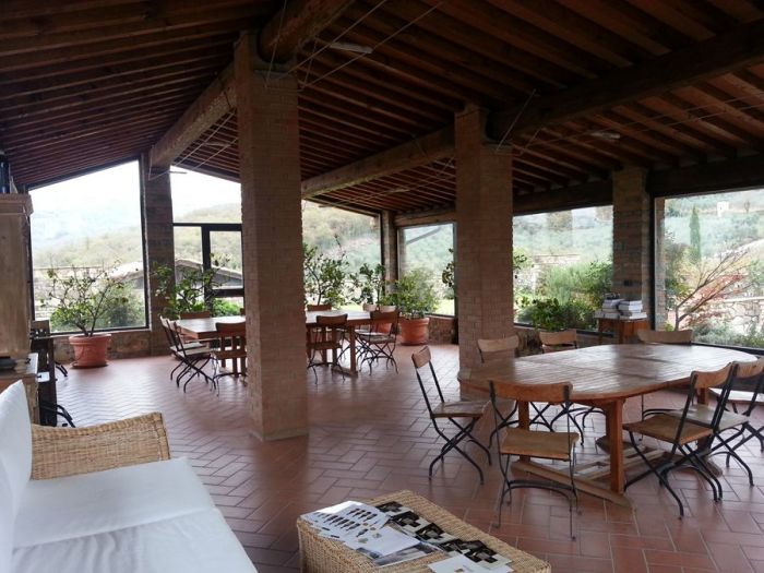 Archisio - Impresa Edile Sandrelli Paolo - Progetto Nuove costruzioni