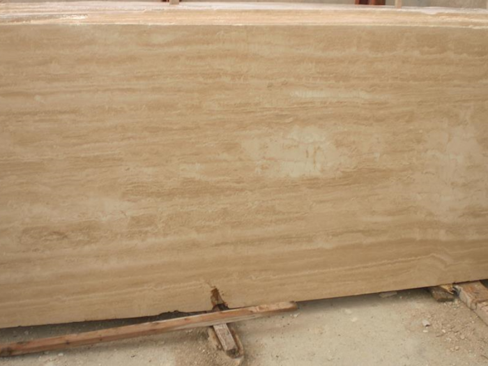 Archisio - Scancella Lorenzo - Progetto Galleria