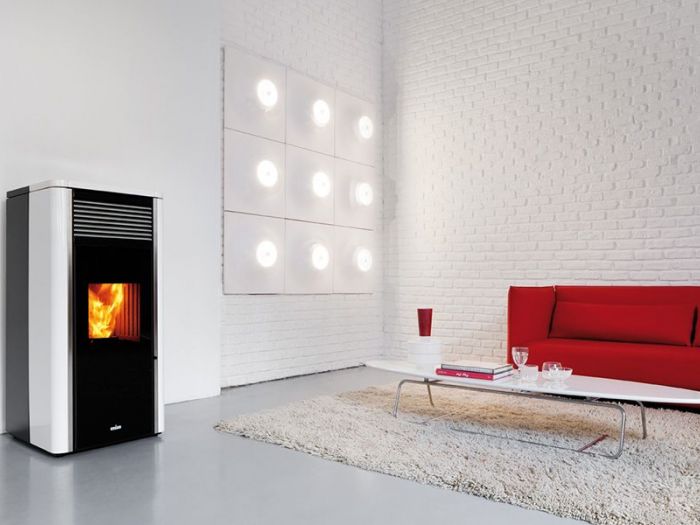 Archisio - Ecoabitare - Progetto Ecoabitare