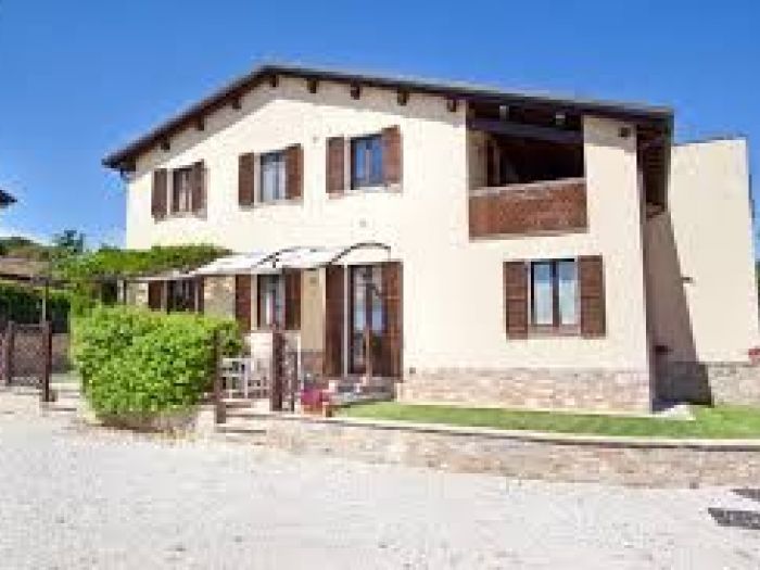 Archisio - Alfa Edil Firenze srl - Progetto Restaurazioni esterni