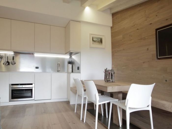 Archisio - Luigi Bello - Progetto Hill 02