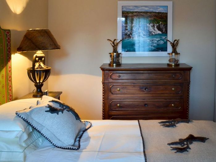 Archisio - Studio Codeb Vergnano - Progetto Megve