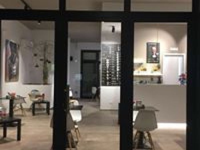 Archisio - Impresa Edile Pb Costruzioni - Progetto Ristrutturazioni interni