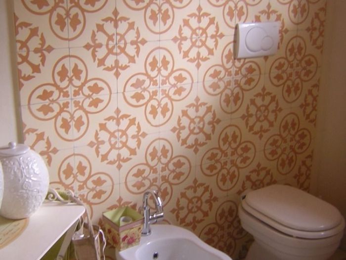 Archisio - Block Studio - Progetto Casa carrara