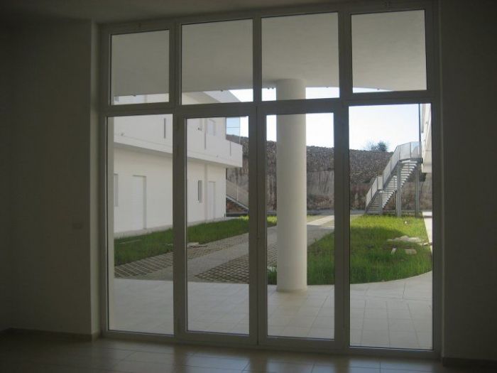 Archisio - Domenico Perrone - Progetto Osm