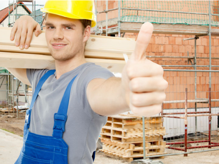 Archisio - Speed Casa - Progetto Ristrutturazioni