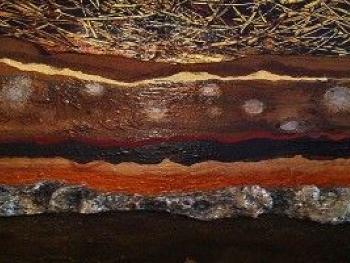 Archisio - Manipolabo - Progetto Arredo