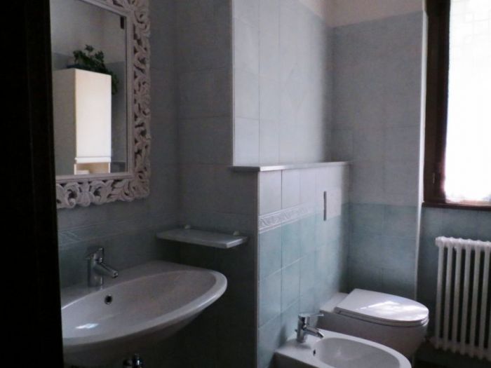 Archisio - Ml Costruzioni - Progetto Ristrutturazione di bagni e cucina