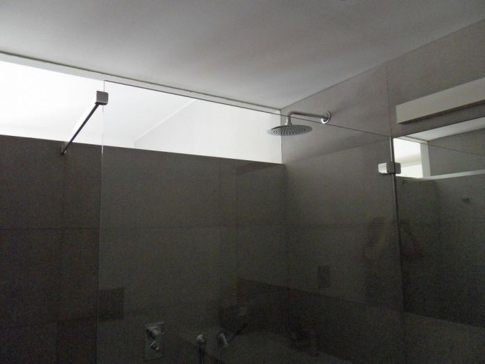 Archisio - Gk Architetti - Progetto Casa b