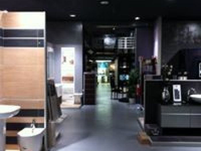 Archisio - Idrogross - Progetto Idrogross