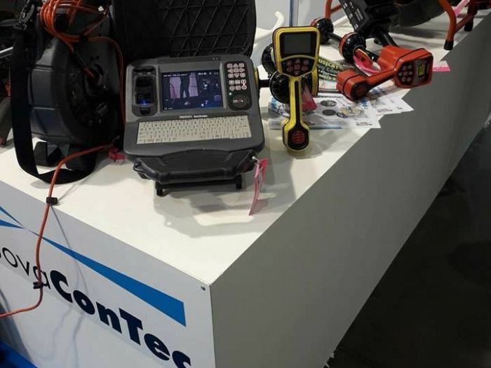 Archisio - Pianeta Impianti Srls - Progetto Pianeta auto impianti srls