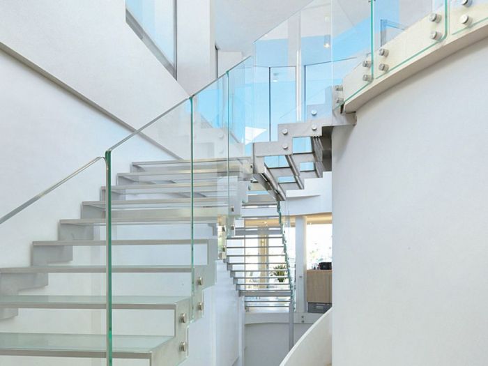 Archisio - Fontanot - Progetto Nettuno 2010 srl