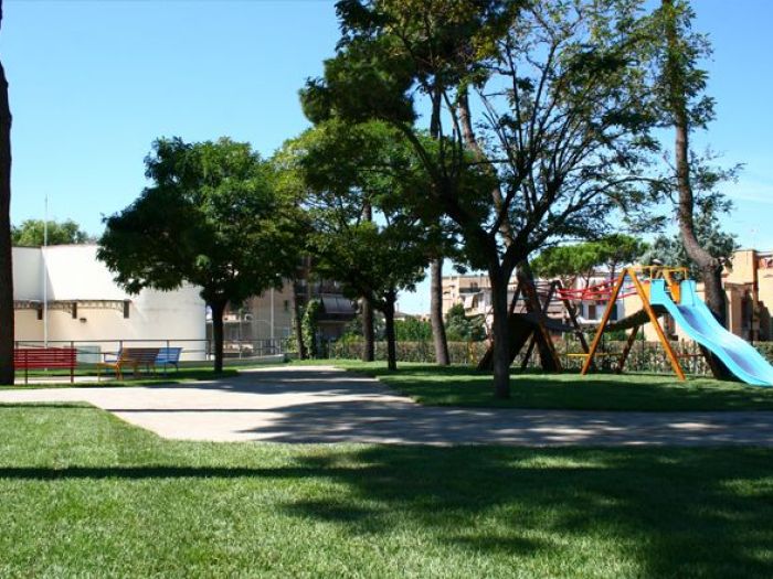 Archisio - Archimove - Progetto Scuola mt Relucenti