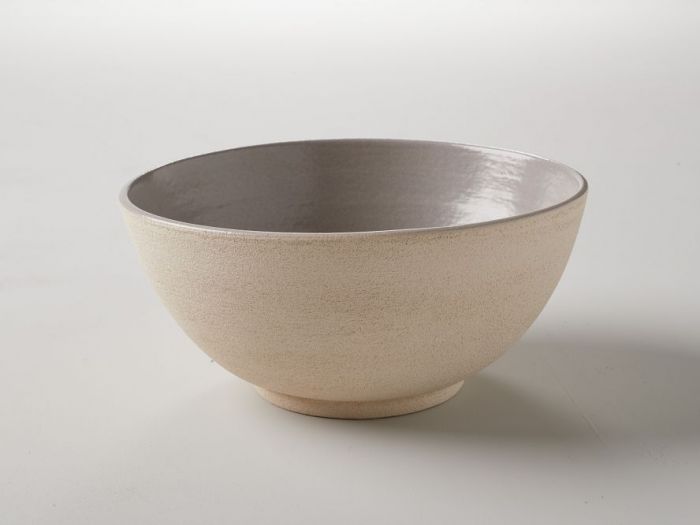 Archisio - Stile Libero srl - Progetto Lavabi da bagno effetto materico