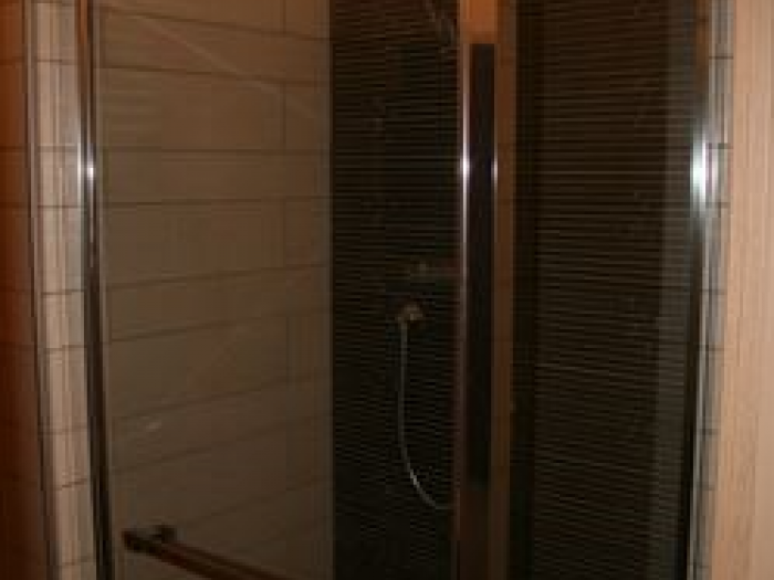 Archisio - Impresa Edile Micelli - Progetto Costruzione