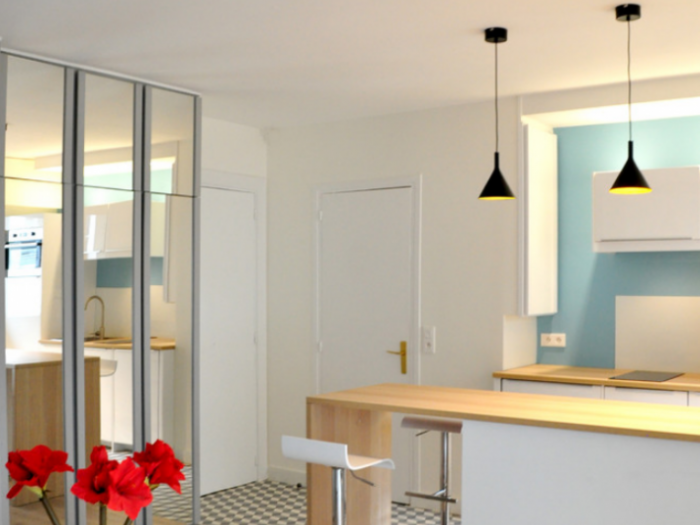 Archisio - Elisabetta Gaglio - Progetto Sa caseta