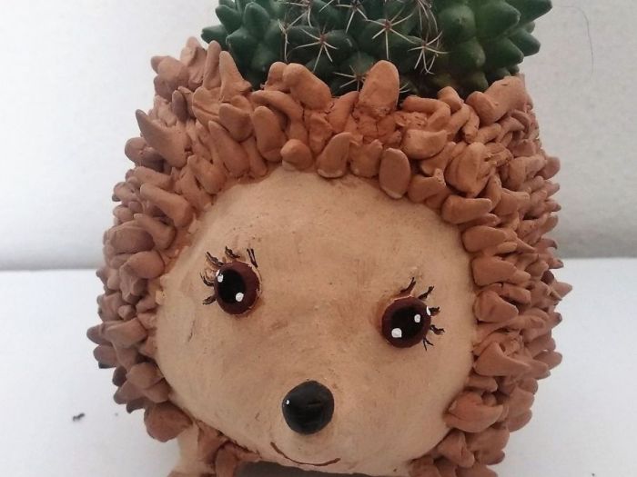 Archisio - Frisart - Progetto Realizzazioni animali