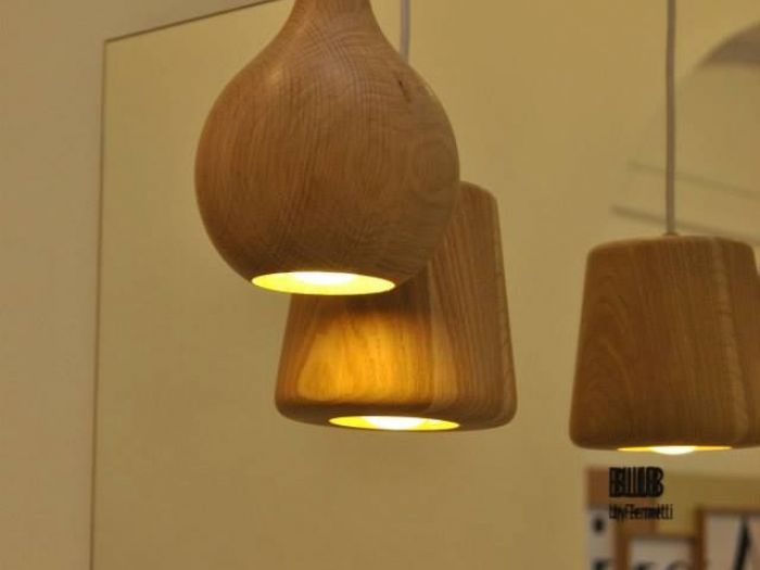 Archisio - Homeswitchome - Progetto milanodesignweek - fuori salone