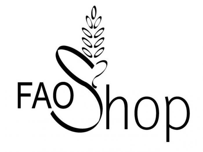 Archisio - Archimove - Progetto Loghi