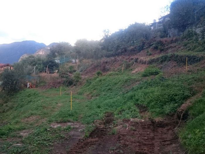 Archisio - Impresa Edile Privitera Di Geomnico Privitera C - Progetto Impresa edile privitera di geom Nico privitera c