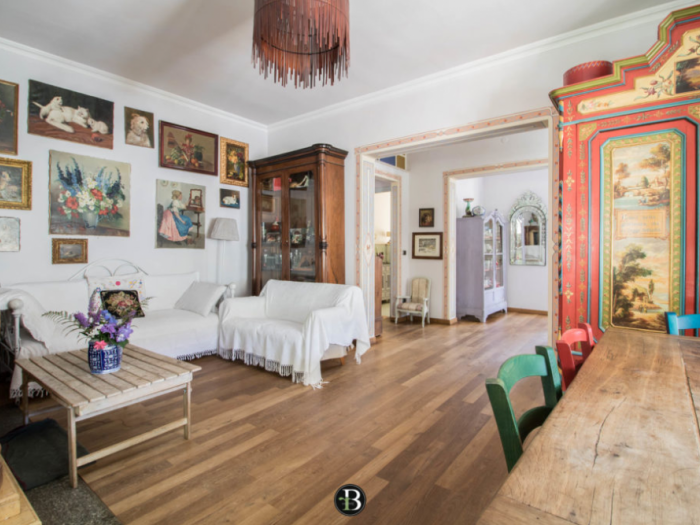 Archisio - Roberta Bossolasco - Progetto Beatrice