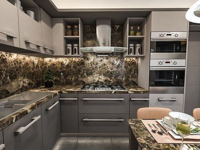 Archisio - Studio Sagitair - Progetto Residenziali