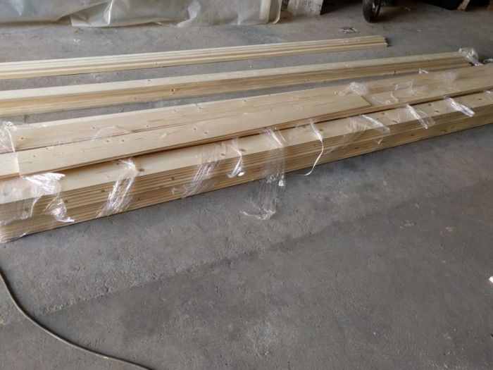 Archisio - Simone Paganelli - Progetto Just 4 kidding