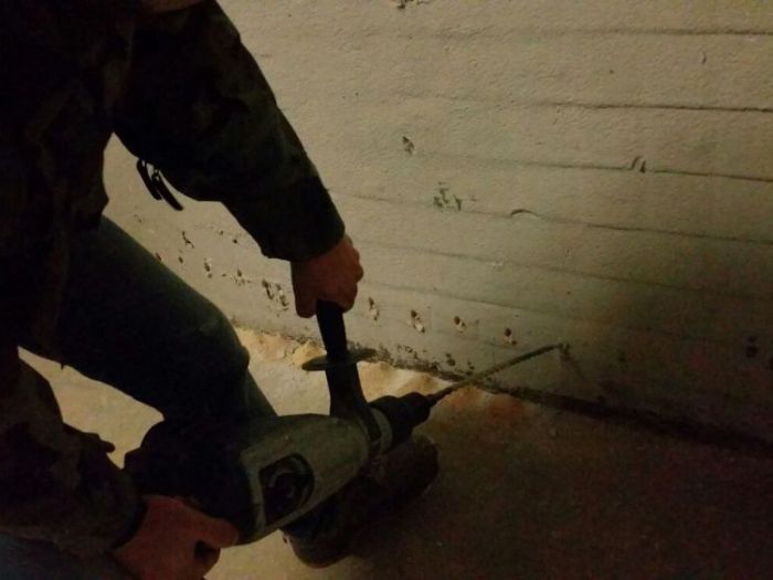 Archisio - Tullio - Progetto Diagnostica