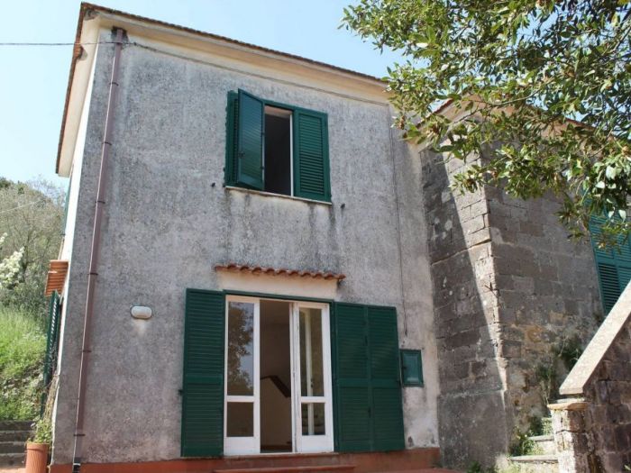 Archisio - Rv Consultingdesign - Progetto Costruzioni e ristrutturazioni